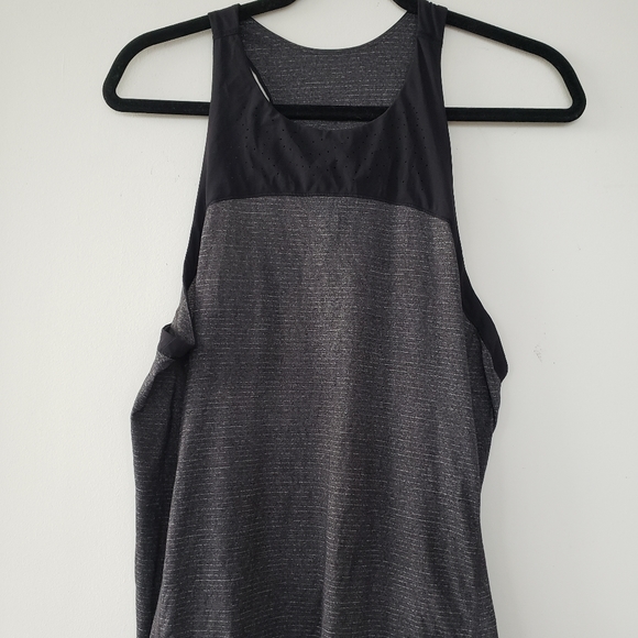 Lululemon tank top - Picture 1 of 2